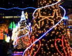 Christmas Wallpapers 189